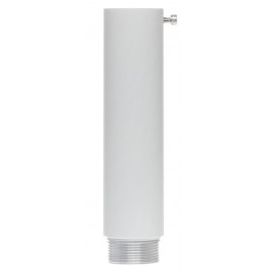 RURA KRÓTKA PFA112 DAHUA