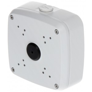 UCHWYT KAMERY PFA121-V2 DAHUA