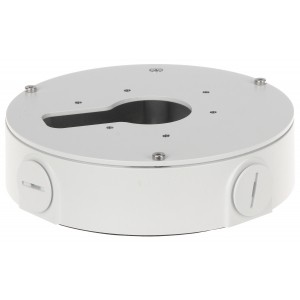 UCHWYT KAMERY PFA13F DAHUA