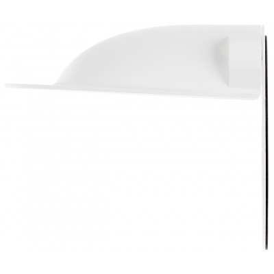 DASZEK OCHRONNY PFA200W DAHUA