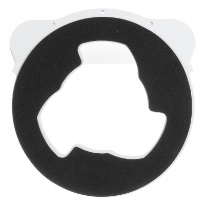 DASZEK OCHRONNY PFA200W DAHUA