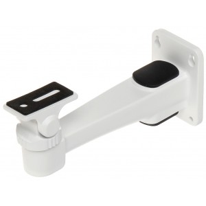 UCHWYT KAMERY PFB121W DAHUA