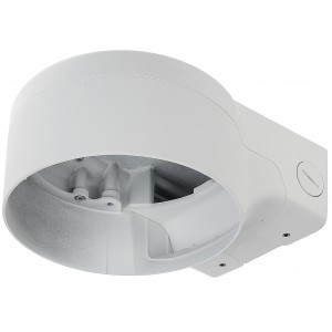UCHWYT DO KAMER KULISTYCH PFB210W DAHUA