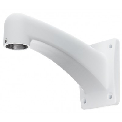 ADAPTER RURY PFB303W DAHUA