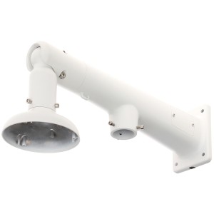 ZINTEGROWANY UCHWYT KAMER FISHEYE-PTZ PFB410W DAHUA