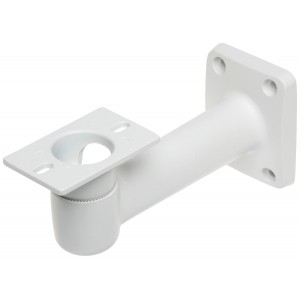 UCHWYT OBUDOWY PFB603W DAHUA