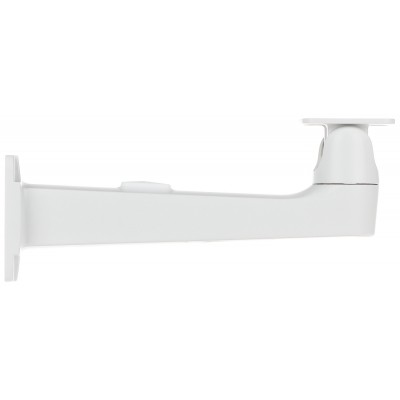 UCHWYT OBUDOWY PFB605W DAHUA