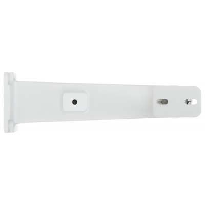 UCHWYT OBUDOWY PFB605W DAHUA