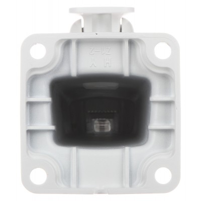UCHWYT OBUDOWY PFB605W DAHUA