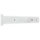 UCHWYT OBUDOWY PFB605W DAHUA
