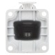 UCHWYT OBUDOWY PFB605W DAHUA