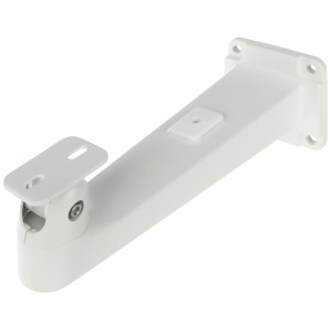 UCHWYT OBUDOWY PFB605W DAHUA