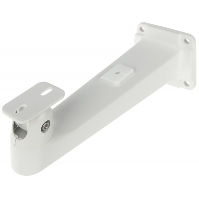 UCHWYT OBUDOWY PFB605W DAHUA