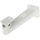 UCHWYT OBUDOWY PFB605W DAHUA