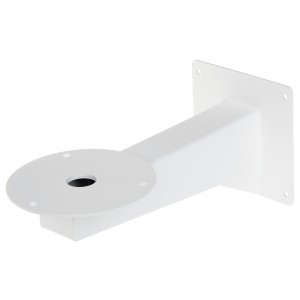 UCHWYT KAMERY PFB712W DAHUA