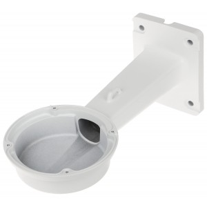 UCHWYT KAMERY PFB730W DAHUA