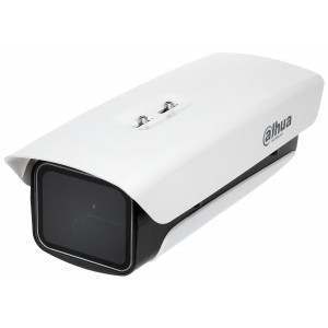 OBUDOWA ZEWNĘTRZNA UCHYLNA PFH610N-H-POE DAHUA