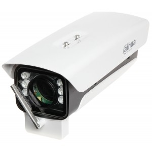 OBUDOWA ZEWNĘTRZNA UCHYLNA PFH610N-IR-W DAHUA