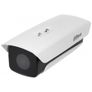 OBUDOWA ZEWNĘTRZNA UCHYLNA PFH610V-H-POE-V2 DAHUA