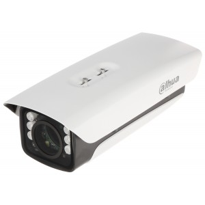 OBUDOWA ZEWNĘTRZNA UCHYLNA PFH610V-IR-V2 DAHUA