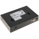 SWITCH POE PFS3005-4ET-60-V2 4-PORTOWY DAHUA