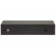 SWITCH POE PFS3005-4ET-60 4-PORTOWY DAHUA