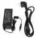 SWITCH POE PFS3005-4ET-60 4-PORTOWY DAHUA