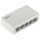 SWITCH   PFS3005-5ET-L-V2 5-PORTOWY DAHUA