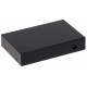 SWITCH POE PFS3006-4ET-60 4-PORTOWY DAHUA