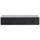 SWITCH POE PFS3006-4ET-60 4-PORTOWY DAHUA