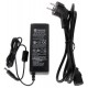 SWITCH POE PFS3006-4ET-60 4-PORTOWY DAHUA