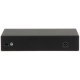 SWITCH POE PFS3006-4GT-60 4-PORTOWY DAHUA