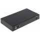 SWITCH POE PFS3009-8ET1GT-96 8-PORTOWY DAHUA