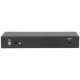 SWITCH POE PFS3009-8ET1GT-96 8-PORTOWY DAHUA