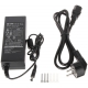 SWITCH POE PFS3009-8ET1GT-96 8-PORTOWY DAHUA