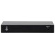 SWITCH PRZEMYSŁOWY POE PFS3010-8ET-96 8-PORTOWY DAHUA