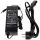 SWITCH PRZEMYSŁOWY POE PFS3010-8ET-96 8-PORTOWY DAHUA