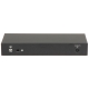 SWITCH PRZEMYSŁOWY POE PFS3010-8GT-96 8-PORTOWY DAHUA