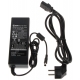 SWITCH PRZEMYSŁOWY POE PFS3010-8GT-96 8-PORTOWY DAHUA