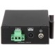 SWITCH POE PFS3103-1GT1ET-60 2-PORTOWY SFP DAHUA