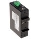 SWITCH POE PFS3103-1GT1ET-60 2-PORTOWY SFP DAHUA