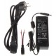 SWITCH POE PFS3103-1GT1ET-60 2-PORTOWY SFP DAHUA
