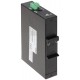 SWITCH PRZEMYSŁOWY POE PFS3106-4ET-60 4-PORTOWY SFP DAHUA