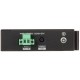 SWITCH PRZEMYSŁOWY POE PFS3106-4ET-60 4-PORTOWY SFP DAHUA