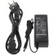 SWITCH PRZEMYSŁOWY POE PFS3106-4ET-60 4-PORTOWY SFP DAHUA