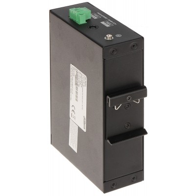 SWITCH PRZEMYSŁOWY POE PFS3110-8ET-96 8-PORTOWY SFP DAHUA