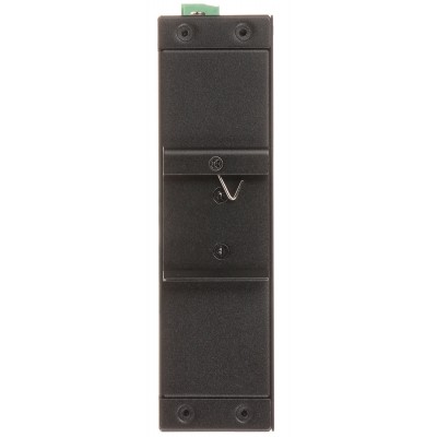 SWITCH PRZEMYSŁOWY POE PFS3110-8ET-96 8-PORTOWY SFP DAHUA