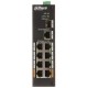 SWITCH PRZEMYSŁOWY POE PFS3110-8ET-96 8-PORTOWY SFP DAHUA