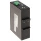 SWITCH PRZEMYSŁOWY POE PFS3110-8ET-96 8-PORTOWY SFP DAHUA