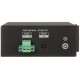 SWITCH PRZEMYSŁOWY POE PFS3110-8ET-96 8-PORTOWY SFP DAHUA